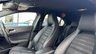 USED 2018 18 MERCEDES-BENZ A CLASS 1.6 A180 Sport Edition Hatchback 5dr Petrol Manual Euro 6 (s/s) (122 ps) SAT NAV