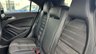 USED 2018 18 MERCEDES-BENZ A CLASS 1.6 A180 Sport Edition Hatchback 5dr Petrol Manual Euro 6 (s/s) (122 ps) SAT NAV