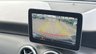 USED 2018 18 MERCEDES-BENZ A CLASS 1.6 A180 Sport Edition Hatchback 5dr Petrol Manual Euro 6 (s/s) (122 ps) SAT NAV