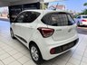 USED 2018 67 HYUNDAI I10 1.0 GO! SE Hatchback 5dr Petrol Manual Euro 6 (66 ps) 