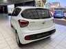 USED 2018 67 HYUNDAI I10 1.0 GO! SE Hatchback 5dr Petrol Manual Euro 6 (66 ps) 