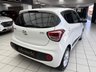 USED 2018 67 HYUNDAI I10 1.0 GO! SE Hatchback 5dr Petrol Manual Euro 6 (66 ps) 