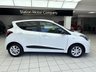 USED 2018 67 HYUNDAI I10 1.0 GO! SE Hatchback 5dr Petrol Manual Euro 6 (66 ps) 