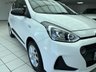 USED 2018 67 HYUNDAI I10 1.0 GO! SE Hatchback 5dr Petrol Manual Euro 6 (66 ps) 