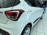 USED 2018 67 HYUNDAI I10 1.0 GO! SE Hatchback 5dr Petrol Manual Euro 6 (66 ps) 