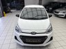 USED 2018 67 HYUNDAI I10 1.0 GO! SE Hatchback 5dr Petrol Manual Euro 6 (66 ps) 