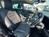 USED 2018 67 KIA SPORTAGE 1.7 CRDi 2 SUV 5dr Diesel DCT Euro 6 (s/s) (139 bhp) FULL SERVICE HISTORY + 2 KEYS + 2 PREVIOUS KEEPERS