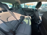 USED 2018 67 KIA SPORTAGE 1.7 CRDi 2 SUV 5dr Diesel DCT Euro 6 (s/s) (139 bhp) FULL SERVICE HISTORY + 2 KEYS + 2 PREVIOUS KEEPERS