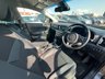 USED 2018 67 KIA SPORTAGE 1.7 CRDi 2 SUV 5dr Diesel DCT Euro 6 (s/s) (139 bhp) FULL SERVICE HISTORY + 2 KEYS + 2 PREVIOUS KEEPERS