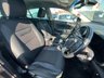 USED 2018 67 KIA SPORTAGE 1.7 CRDi 2 SUV 5dr Diesel DCT Euro 6 (s/s) (139 bhp) FULL SERVICE HISTORY + 2 KEYS + 2 PREVIOUS KEEPERS
