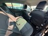 USED 2018 67 KIA SPORTAGE 1.7 CRDi 2 SUV 5dr Diesel DCT Euro 6 (s/s) (139 bhp) FULL SERVICE HISTORY + 2 KEYS + 2 PREVIOUS KEEPERS