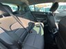 USED 2018 67 KIA SPORTAGE 1.7 CRDi 2 SUV 5dr Diesel DCT Euro 6 (s/s) (139 bhp) FULL SERVICE HISTORY + 2 KEYS + 2 PREVIOUS KEEPERS