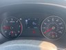 USED 2018 67 KIA SPORTAGE 1.7 CRDi 2 SUV 5dr Diesel DCT Euro 6 (s/s) (139 bhp) FULL SERVICE HISTORY + 2 KEYS + 2 PREVIOUS KEEPERS