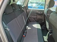USED 2023 23 CITROEN C3 AIRCROSS 1.2 PureTech Shine SUV 5dr Petrol Manual Euro 6 (s/s) (110 ps) 