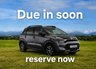 USED 2023 23 CITROEN C3 AIRCROSS 1.2 PureTech Shine SUV 5dr Petrol Manual Euro 6 (s/s) (110 ps) 