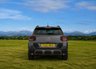 USED 2023 23 CITROEN C3 AIRCROSS 1.2 PureTech Shine SUV 5dr Petrol Manual Euro 6 (s/s) (110 ps) 