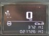 USED 2023 23 CITROEN C3 AIRCROSS 1.2 PureTech Shine SUV 5dr Petrol Manual Euro 6 (s/s) (110 ps) 