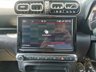 USED 2023 23 CITROEN C3 AIRCROSS 1.2 PureTech Shine SUV 5dr Petrol Manual Euro 6 (s/s) (110 ps) 