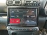 USED 2023 23 CITROEN C3 AIRCROSS 1.2 PureTech Shine SUV 5dr Petrol Manual Euro 6 (s/s) (110 ps) 