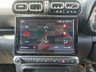 USED 2023 23 CITROEN C3 AIRCROSS 1.2 PureTech Shine SUV 5dr Petrol Manual Euro 6 (s/s) (110 ps) 