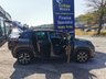 USED 2023 23 CITROEN C3 AIRCROSS 1.2 PureTech Shine SUV 5dr Petrol Manual Euro 6 (s/s) (110 ps) 