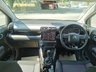 USED 2023 23 CITROEN C3 AIRCROSS 1.2 PureTech Shine SUV 5dr Petrol Manual Euro 6 (s/s) (110 ps) 