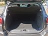 USED 2023 23 CITROEN C3 AIRCROSS 1.2 PureTech Shine SUV 5dr Petrol Manual Euro 6 (s/s) (110 ps) 