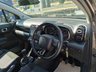 USED 2023 23 CITROEN C3 AIRCROSS 1.2 PureTech Shine SUV 5dr Petrol Manual Euro 6 (s/s) (110 ps) 