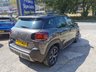 USED 2023 23 CITROEN C3 AIRCROSS 1.2 PureTech Shine SUV 5dr Petrol Manual Euro 6 (s/s) (110 ps) 