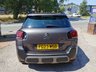 USED 2023 23 CITROEN C3 AIRCROSS 1.2 PureTech Shine SUV 5dr Petrol Manual Euro 6 (s/s) (110 ps) 