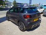 USED 2023 23 CITROEN C3 AIRCROSS 1.2 PureTech Shine SUV 5dr Petrol Manual Euro 6 (s/s) (110 ps) 