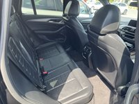 USED 2019 69 BMW X3 2.0 20d M Sport SUV 5dr Diesel Auto xDrive Euro 6 (s/s) (190 ps) 