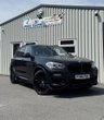 USED 2019 69 BMW X3 2.0 20d M Sport SUV 5dr Diesel Auto xDrive Euro 6 (s/s) (190 ps) 