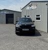 USED 2019 69 BMW X3 2.0 20d M Sport SUV 5dr Diesel Auto xDrive Euro 6 (s/s) (190 ps) 