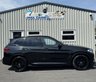 USED 2019 69 BMW X3 2.0 20d M Sport SUV 5dr Diesel Auto xDrive Euro 6 (s/s) (190 ps) 