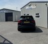 USED 2019 69 BMW X3 2.0 20d M Sport SUV 5dr Diesel Auto xDrive Euro 6 (s/s) (190 ps) 