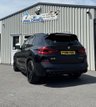 USED 2019 69 BMW X3 2.0 20d M Sport SUV 5dr Diesel Auto xDrive Euro 6 (s/s) (190 ps) 