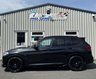 USED 2019 69 BMW X3 2.0 20d M Sport SUV 5dr Diesel Auto xDrive Euro 6 (s/s) (190 ps) 