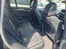 USED 2019 69 BMW X3 2.0 20d M Sport SUV 5dr Diesel Auto xDrive Euro 6 (s/s) (190 ps) 
