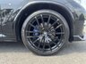USED 2019 69 BMW X3 2.0 20d M Sport SUV 5dr Diesel Auto xDrive Euro 6 (s/s) (190 ps) 