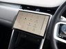 USED 2025 25 LAND ROVER DISCOVERY SPORT 2.0 D200 MHEV Dynamic HSE SUV 5dr Diesel Auto 4WD Euro 6 (s/s) (204 ps) 