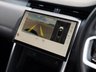 USED 2025 25 LAND ROVER DISCOVERY SPORT 2.0 D200 MHEV Dynamic HSE SUV 5dr Diesel Auto 4WD Euro 6 (s/s) (204 ps) 