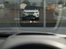 USED 2025 25 LAND ROVER DISCOVERY SPORT 2.0 D200 MHEV Dynamic HSE SUV 5dr Diesel Auto 4WD Euro 6 (s/s) (204 ps) 