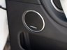 USED 2025 25 LAND ROVER DISCOVERY SPORT 2.0 D200 MHEV Dynamic HSE SUV 5dr Diesel Auto 4WD Euro 6 (s/s) (204 ps) 