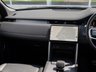 USED 2025 25 LAND ROVER DISCOVERY SPORT 2.0 D200 MHEV Dynamic HSE SUV 5dr Diesel Auto 4WD Euro 6 (s/s) (204 ps) 