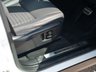 USED 2025 25 LAND ROVER DISCOVERY SPORT 2.0 D200 MHEV Dynamic HSE SUV 5dr Diesel Auto 4WD Euro 6 (s/s) (204 ps) 