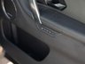 USED 2025 25 LAND ROVER DISCOVERY SPORT 2.0 D200 MHEV Dynamic HSE SUV 5dr Diesel Auto 4WD Euro 6 (s/s) (204 ps) 
