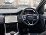 USED 2025 25 LAND ROVER DISCOVERY SPORT 2.0 D200 MHEV Dynamic HSE SUV 5dr Diesel Auto 4WD Euro 6 (s/s) (204 ps) 
