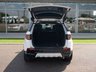 USED 2025 25 LAND ROVER DISCOVERY SPORT 2.0 D200 MHEV Dynamic HSE SUV 5dr Diesel Auto 4WD Euro 6 (s/s) (204 ps) 