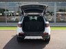 USED 2025 25 LAND ROVER DISCOVERY SPORT 2.0 D200 MHEV Dynamic HSE SUV 5dr Diesel Auto 4WD Euro 6 (s/s) (204 ps) 